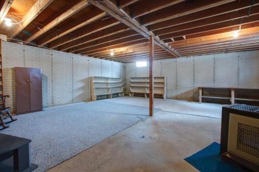 1205 Charland Drive, Pepin, WI 54759
