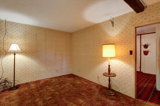 1205 Charland Drive, Pepin, WI 54759