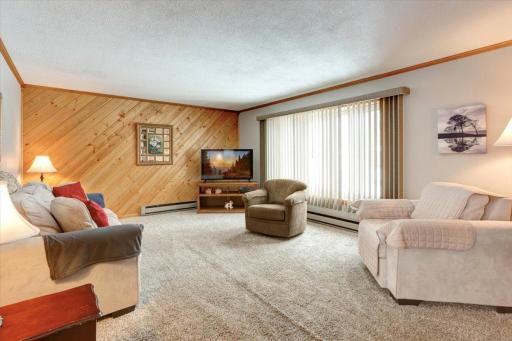 1205 Charland Drive, Pepin, WI 54759