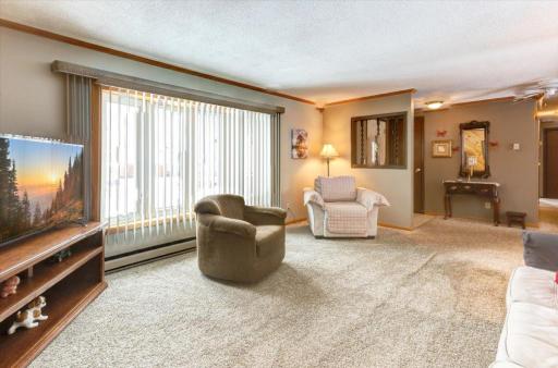 1205 Charland Drive, Pepin, WI 54759