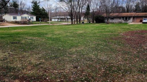 1205 Charland Drive, Pepin, WI 54759