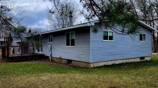 1205 Charland Drive, Pepin, WI 54759