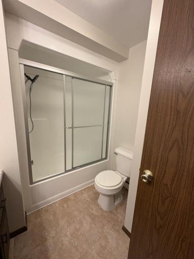 1205 Charland Drive, Pepin, WI 54759