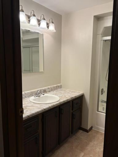1205 Charland Drive, Pepin, WI 54759