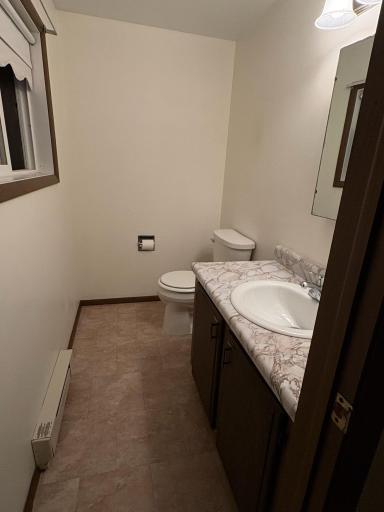 1205 Charland Drive, Pepin, WI 54759