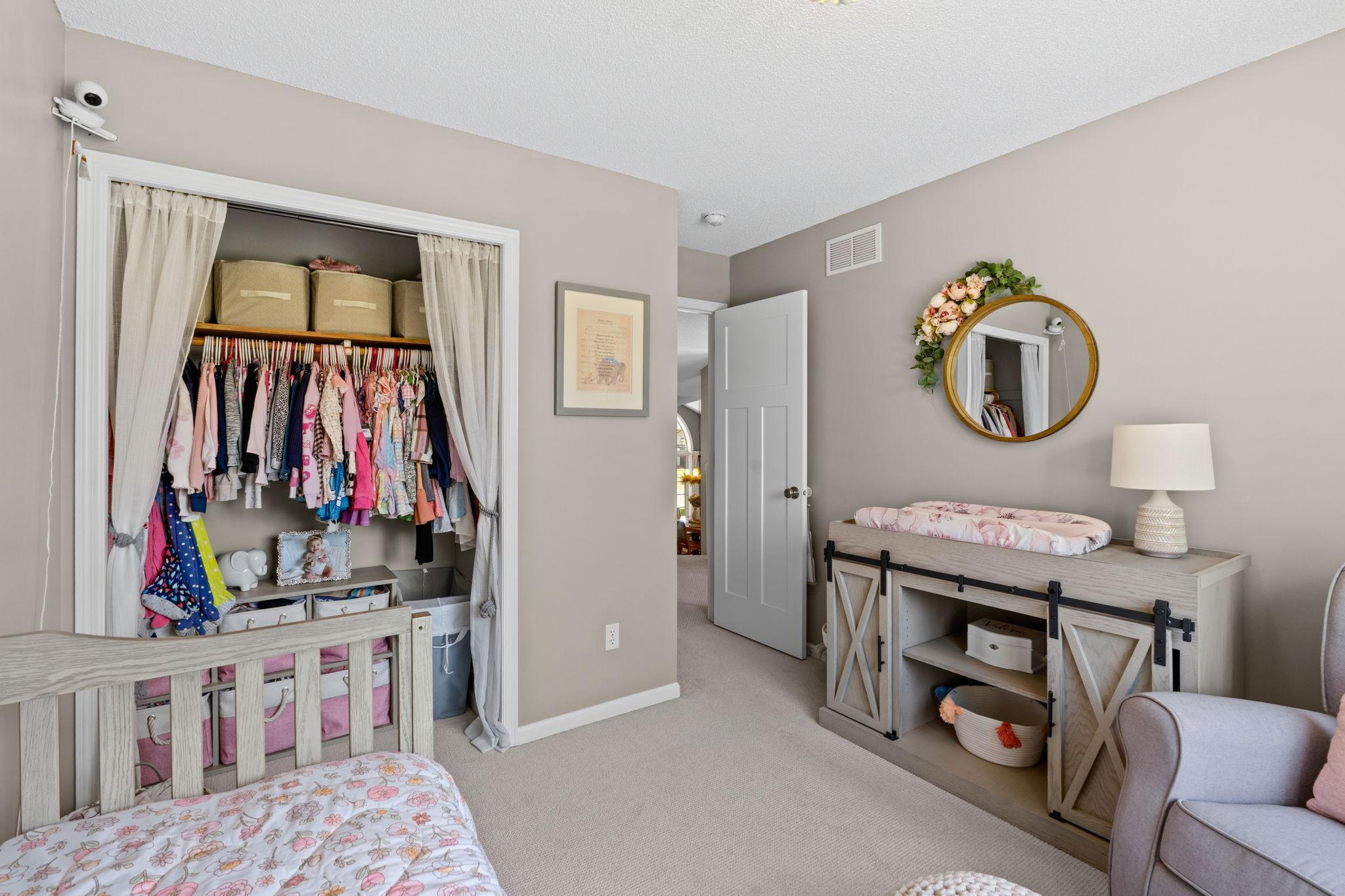 38-web-or-mls-9148 211th St W-47.jpg