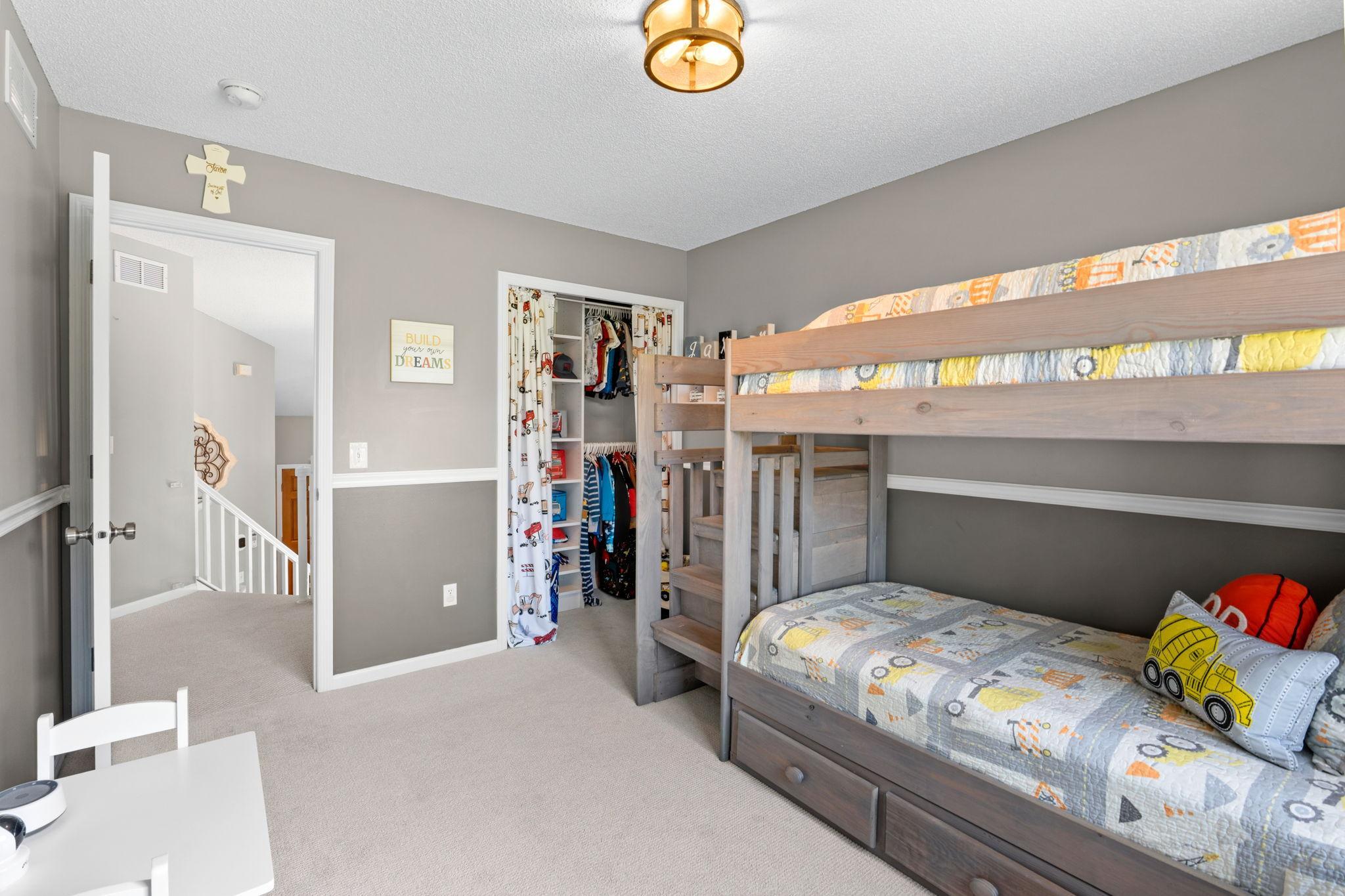 40-web-or-mls-9148 211th St W-49.jpg