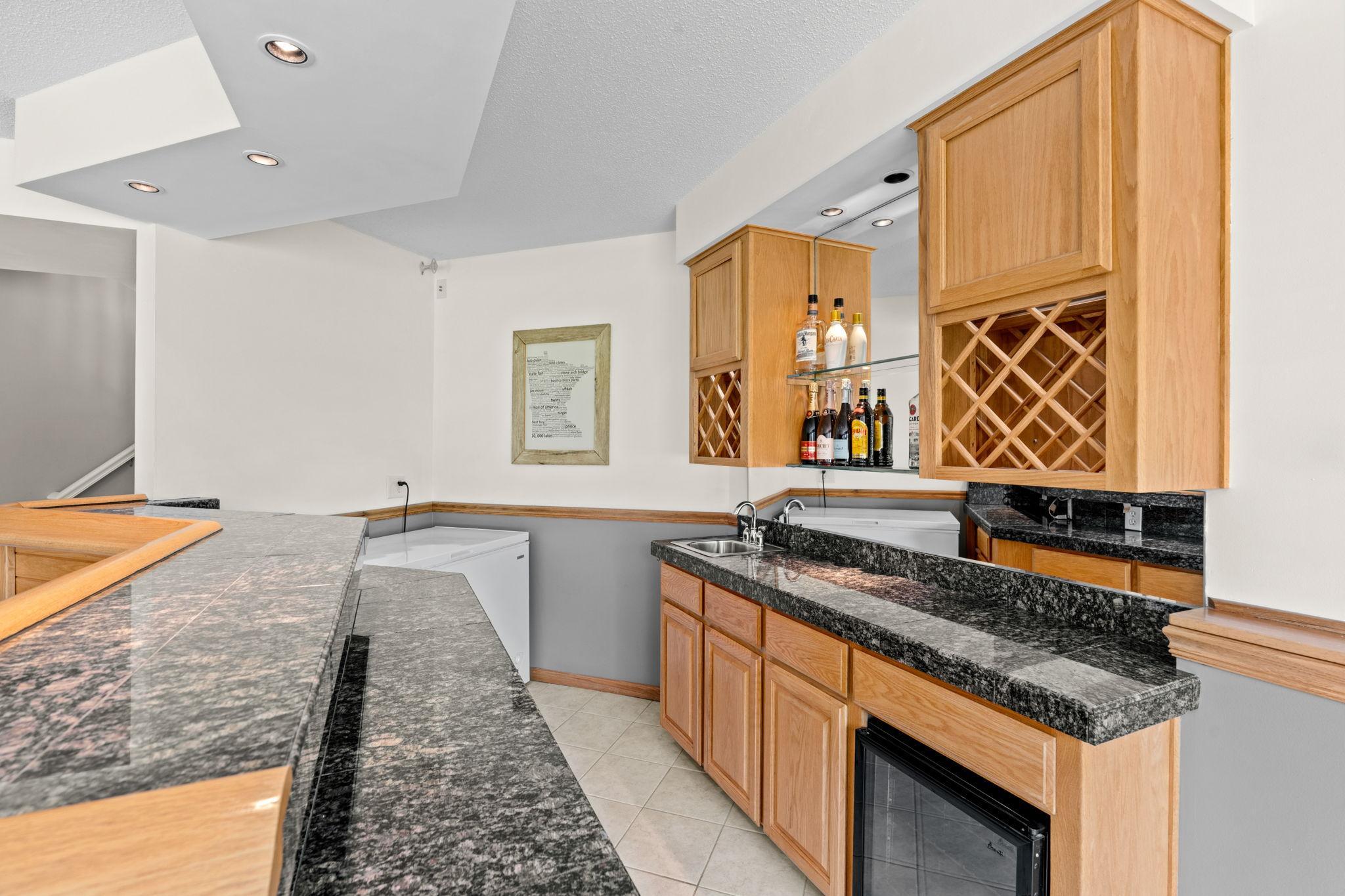 48-web-or-mls-9148 211th St W-57.jpg