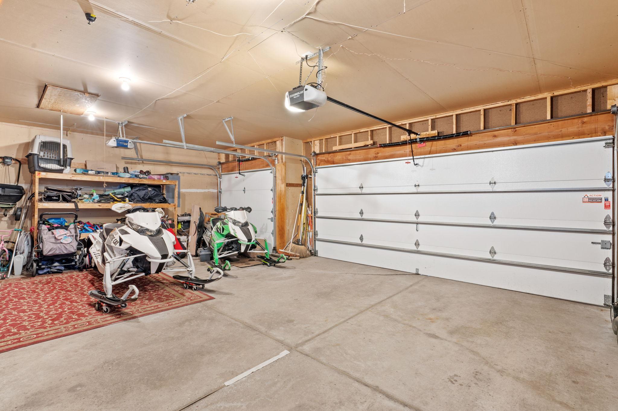 52-web-or-mls-9148 211th St W-61.jpg