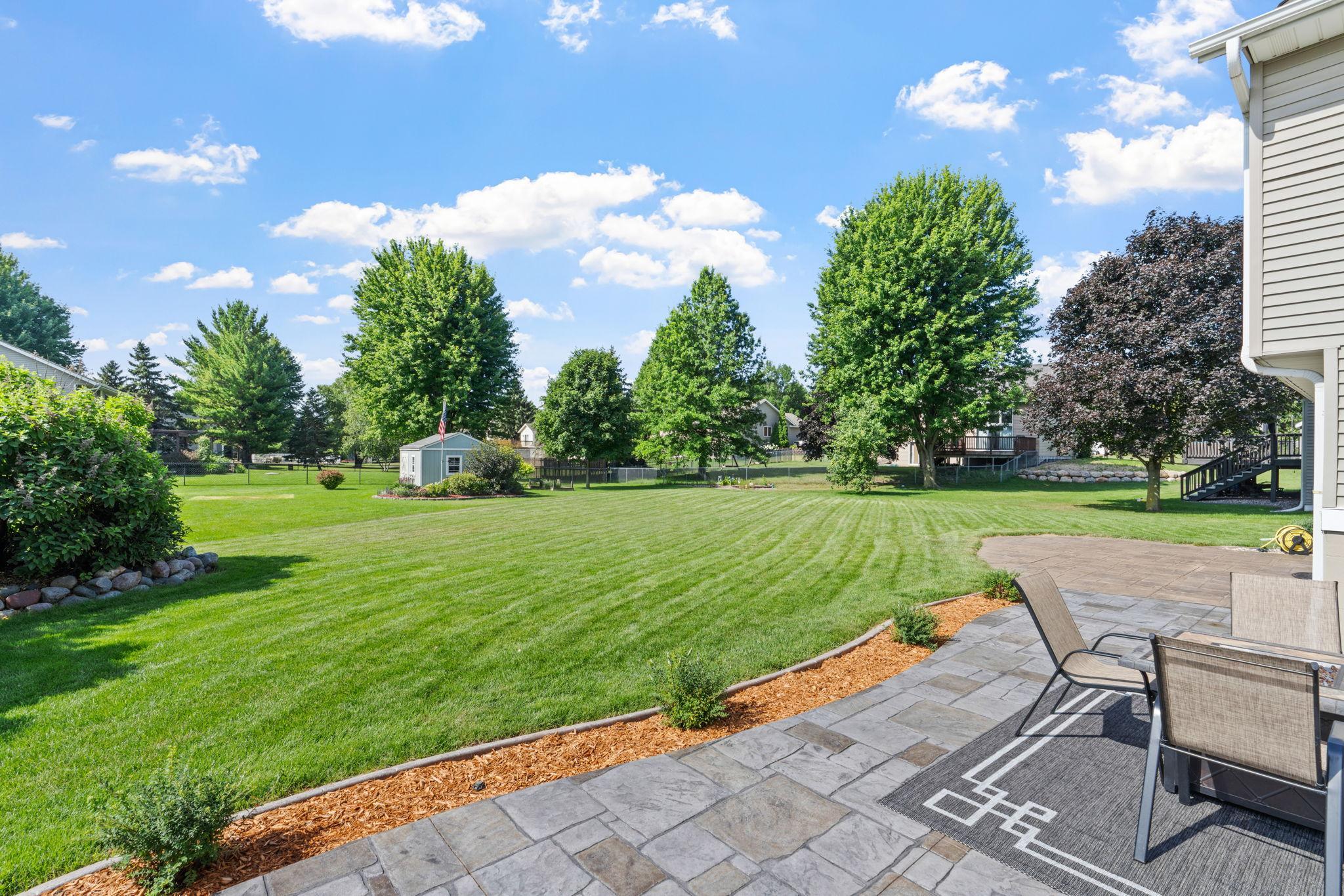 9-web-or-mls-9148 211th St W-7.jpg