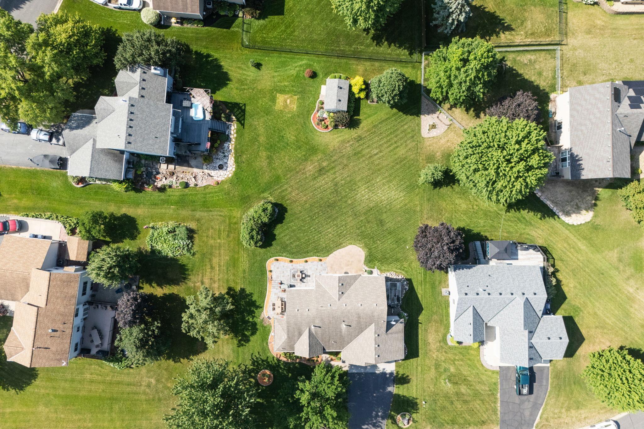 55-web-or-mls-9148 211th St W-19.jpg