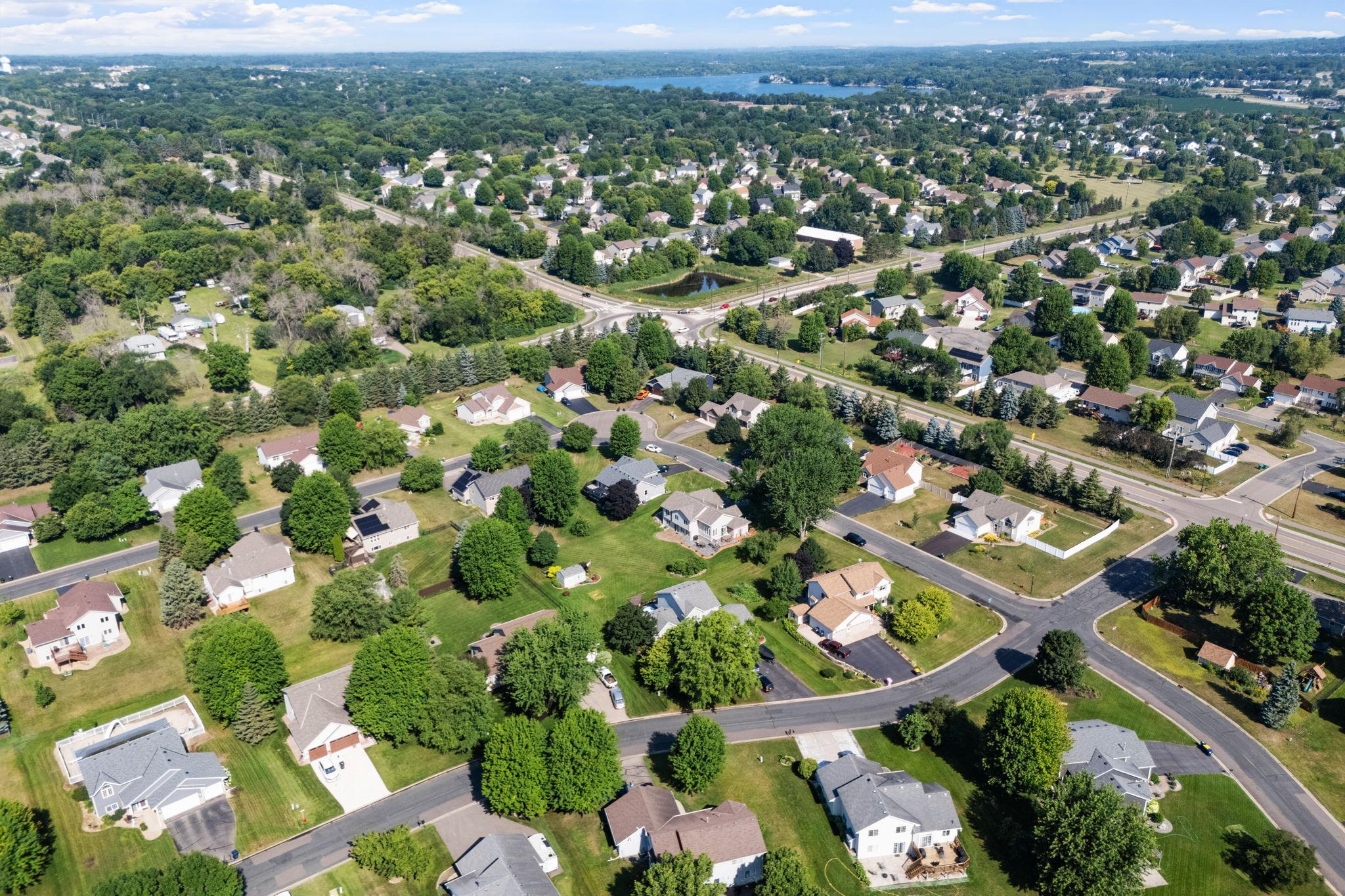 60-web-or-mls-9148 211th St W-24.jpg