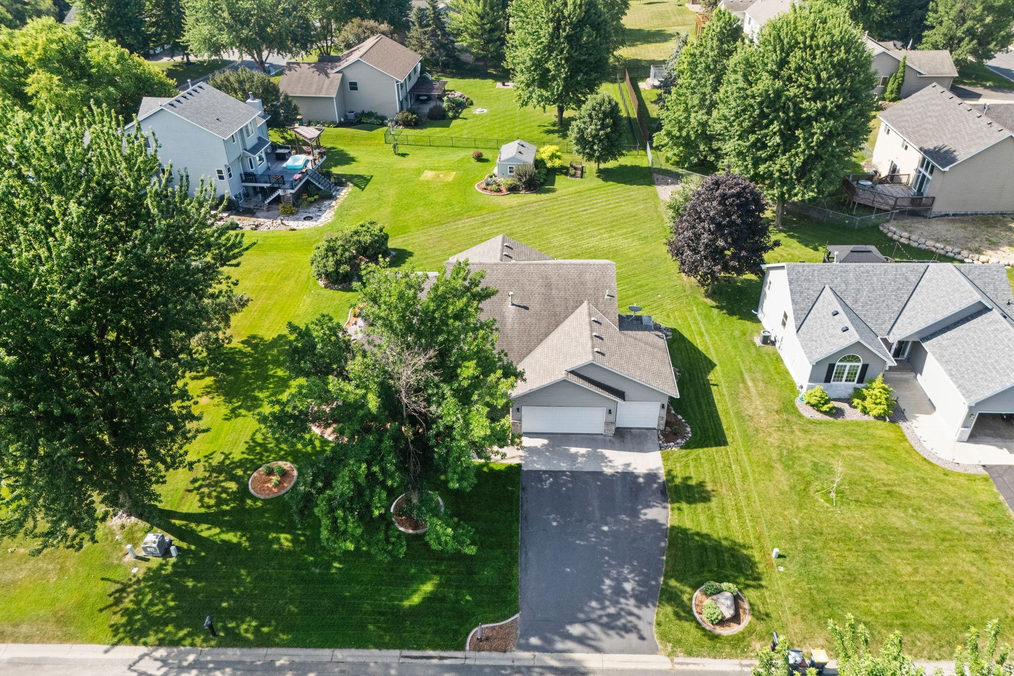 58-web-or-mls-9148 211th St W-22.jpg
