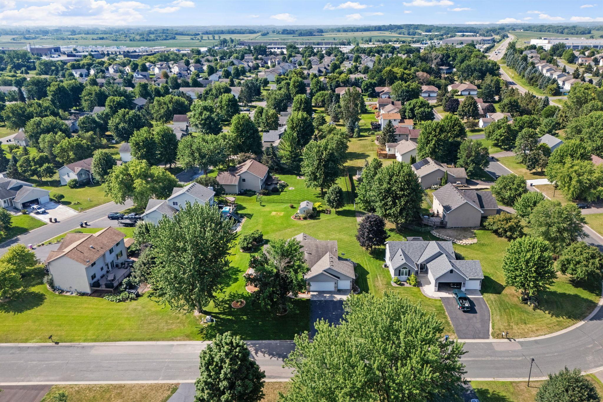 59-web-or-mls-9148 211th St W-23.jpg