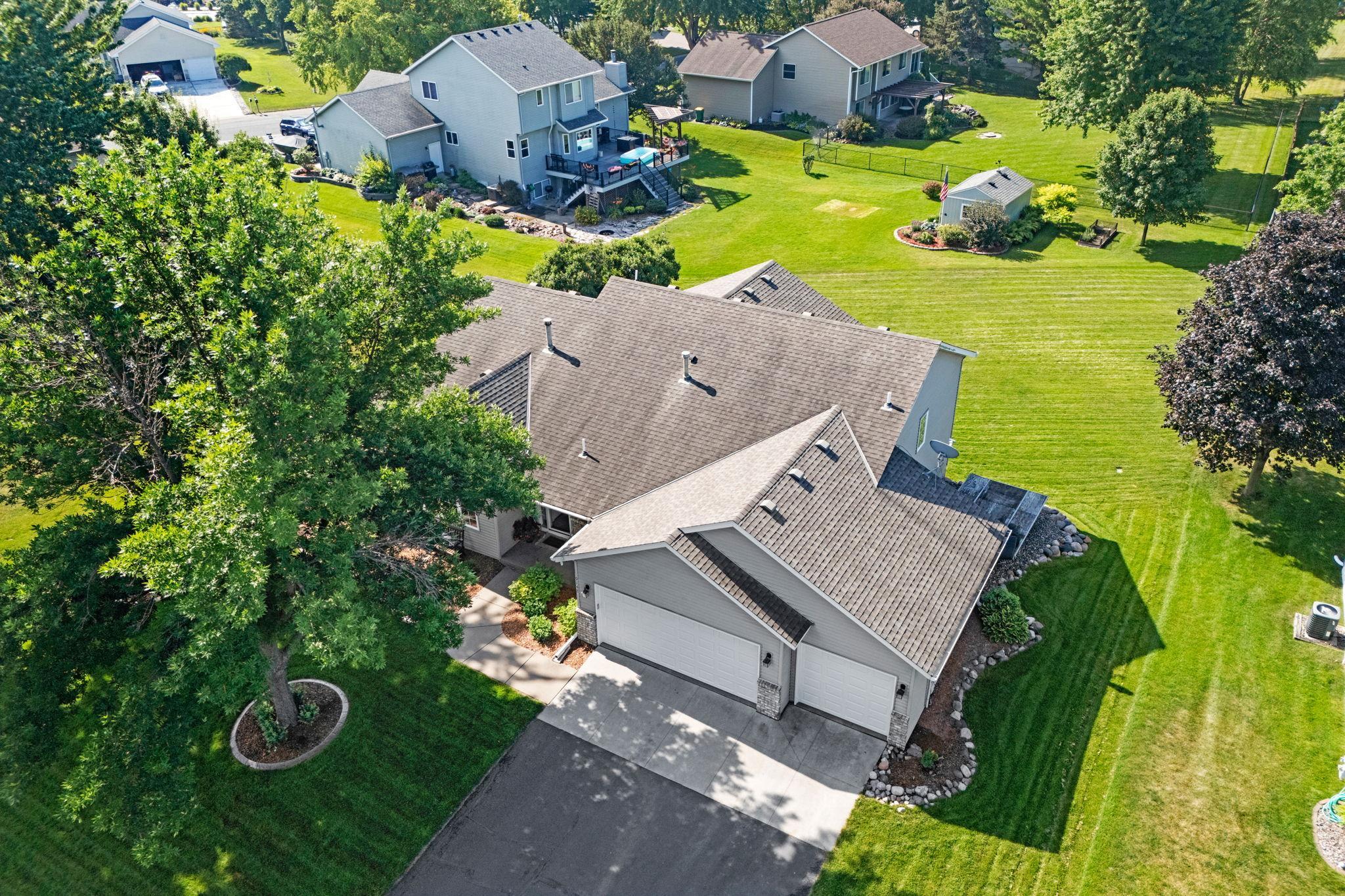 2-web-or-mls-9148 211th St W-15.jpg