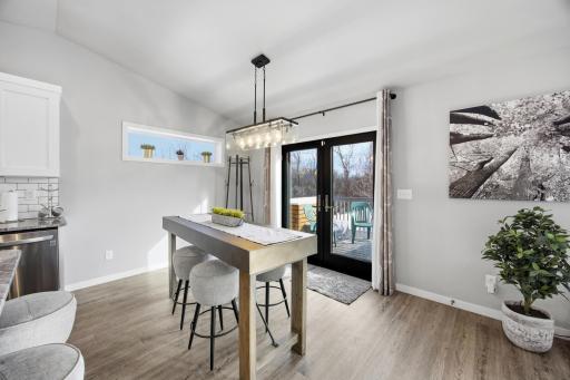 5848 Deb Drive W, West Fargo, ND 58078