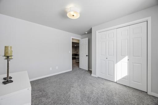 5848 Deb Drive W, West Fargo, ND 58078