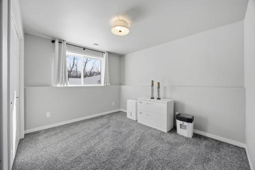 5848 Deb Drive W, West Fargo, ND 58078