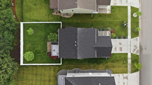 5848 Deb Drive W, West Fargo, ND 58078
