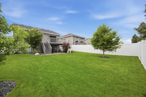 5848 Deb Drive W, West Fargo, ND 58078
