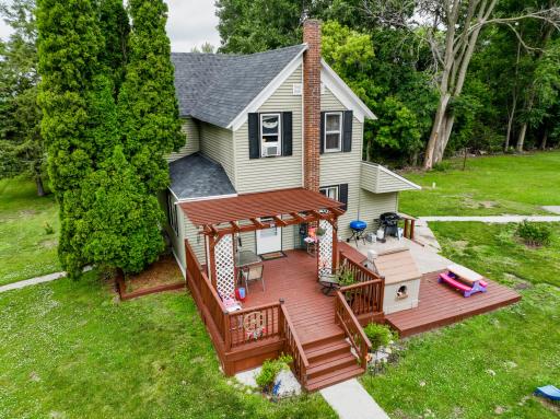 2328 550th Street, Granite Falls, MN 56241