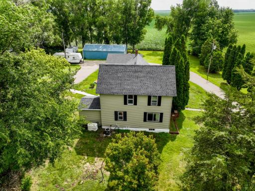 2328 550th Street, Granite Falls, MN 56241