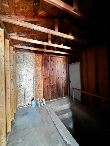 2328 550th Street, Granite Falls, MN 56241