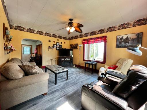 2328 550th Street, Granite Falls, MN 56241