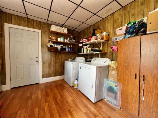 2328 550th Street, Granite Falls, MN 56241