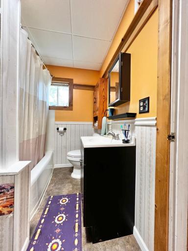 2328 550th Street, Granite Falls, MN 56241