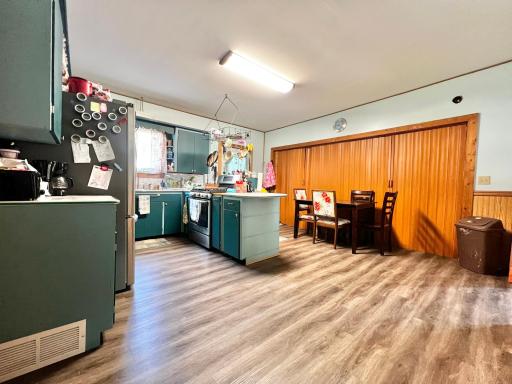 2328 550th Street, Granite Falls, MN 56241
