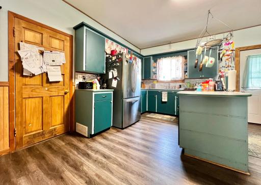 2328 550th Street, Granite Falls, MN 56241