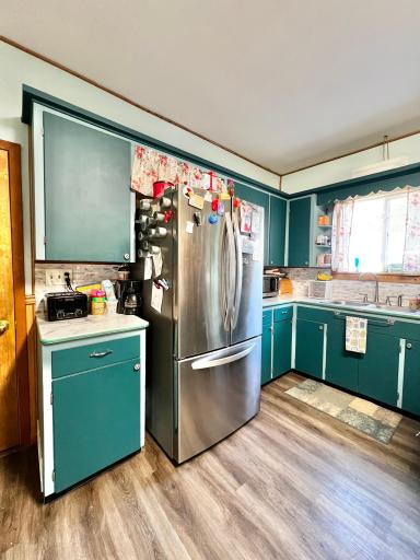 2328 550th Street, Granite Falls, MN 56241