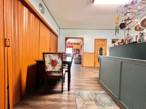 2328 550th Street, Granite Falls, MN 56241