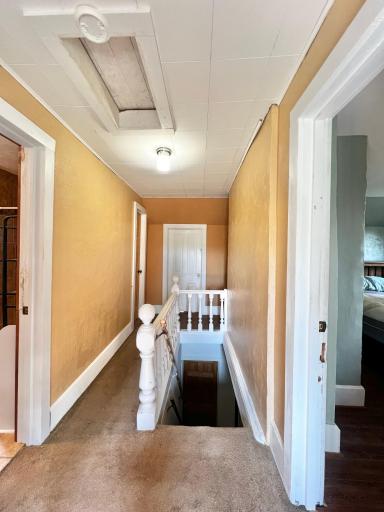 2328 550th Street, Granite Falls, MN 56241