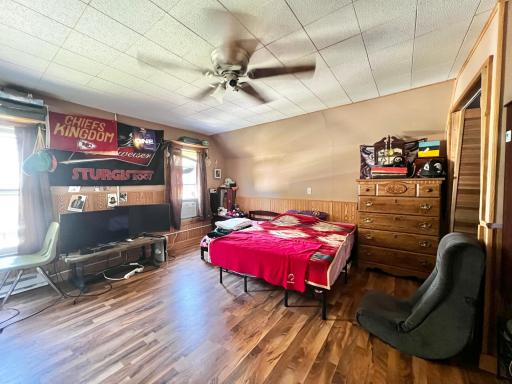 2328 550th Street, Granite Falls, MN 56241