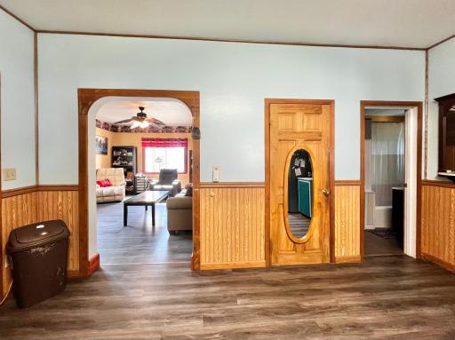 2328 550th Street, Granite Falls, MN 56241