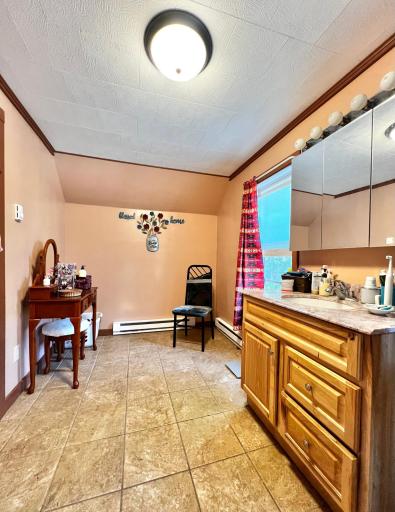 2328 550th Street, Granite Falls, MN 56241