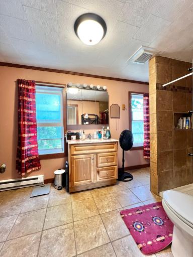 2328 550th Street, Granite Falls, MN 56241