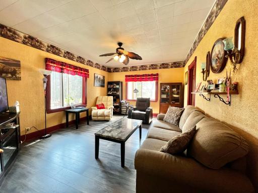 2328 550th Street, Granite Falls, MN 56241
