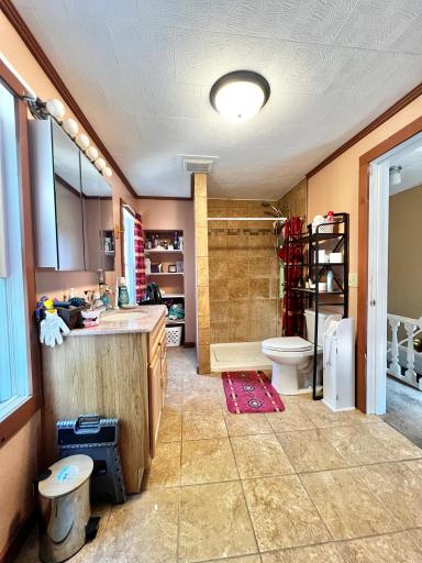 2328 550th Street, Granite Falls, MN 56241