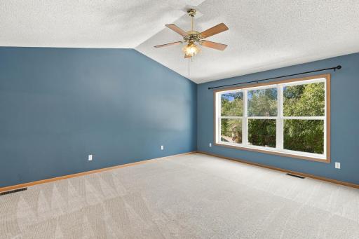 1560 Oakbrooke Terrace, Saint Paul, MN 55122