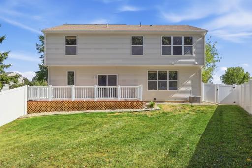 1560 Oakbrooke Terrace, Saint Paul, MN 55122