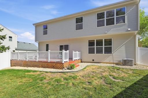 1560 Oakbrooke Terrace, Saint Paul, MN 55122