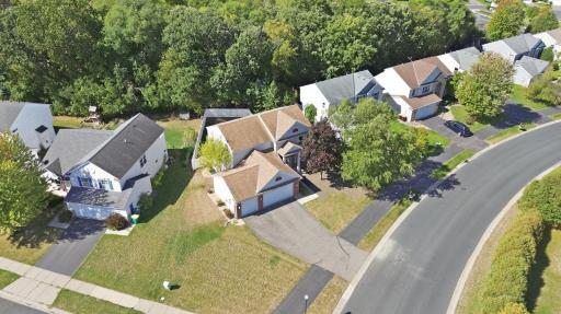 1560 Oakbrooke Terrace, Saint Paul, MN 55122