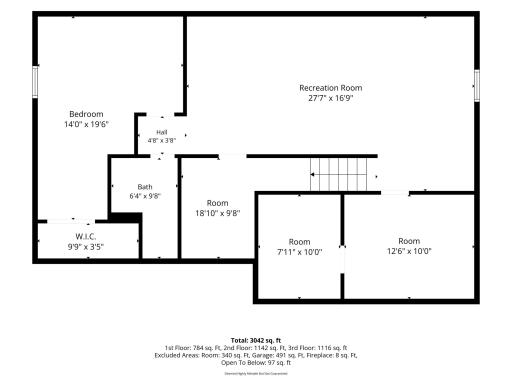 1560 Oakbrooke Terrace, Saint Paul, MN 55122