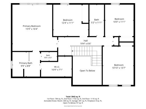 1560 Oakbrooke Terrace, Saint Paul, MN 55122