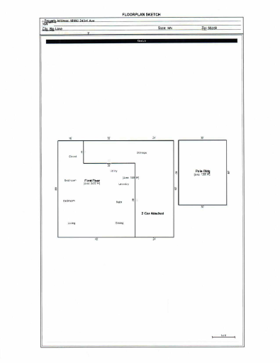 18950 243rd floorplan