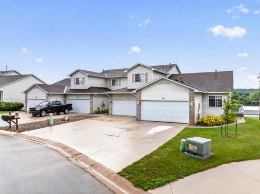 317 Archibald Lane, Dundas, MN 55019