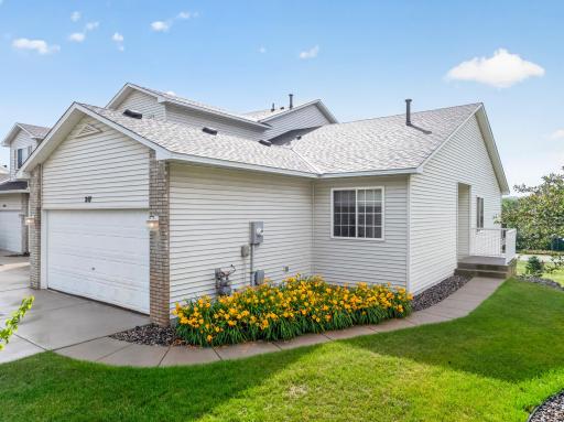 317 Archibald Lane, Dundas, MN 55019